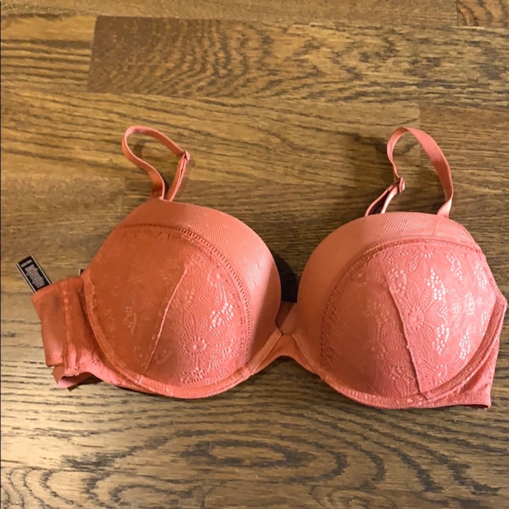Bra